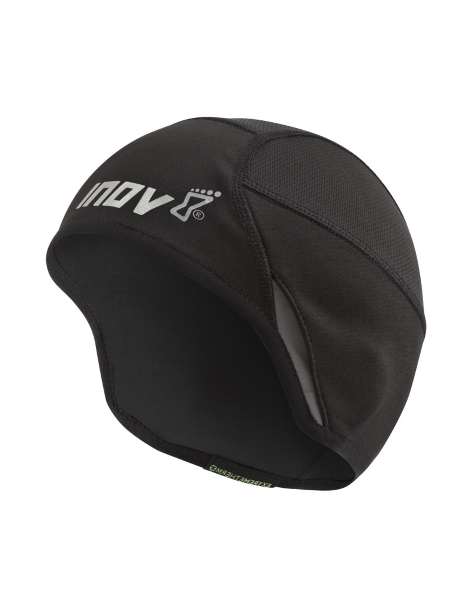 Inov-8 Extreme Thermo Beanie 2.0 - Black