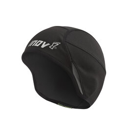 Inov-8 Extreme Thermo Beanie 2.0