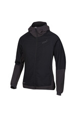 Inov-8 Performance Hybrid Jacket - Heren - Black Graphite