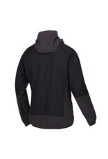 Inov-8 Performance Hybrid Jacket - Homme - Black Graphite