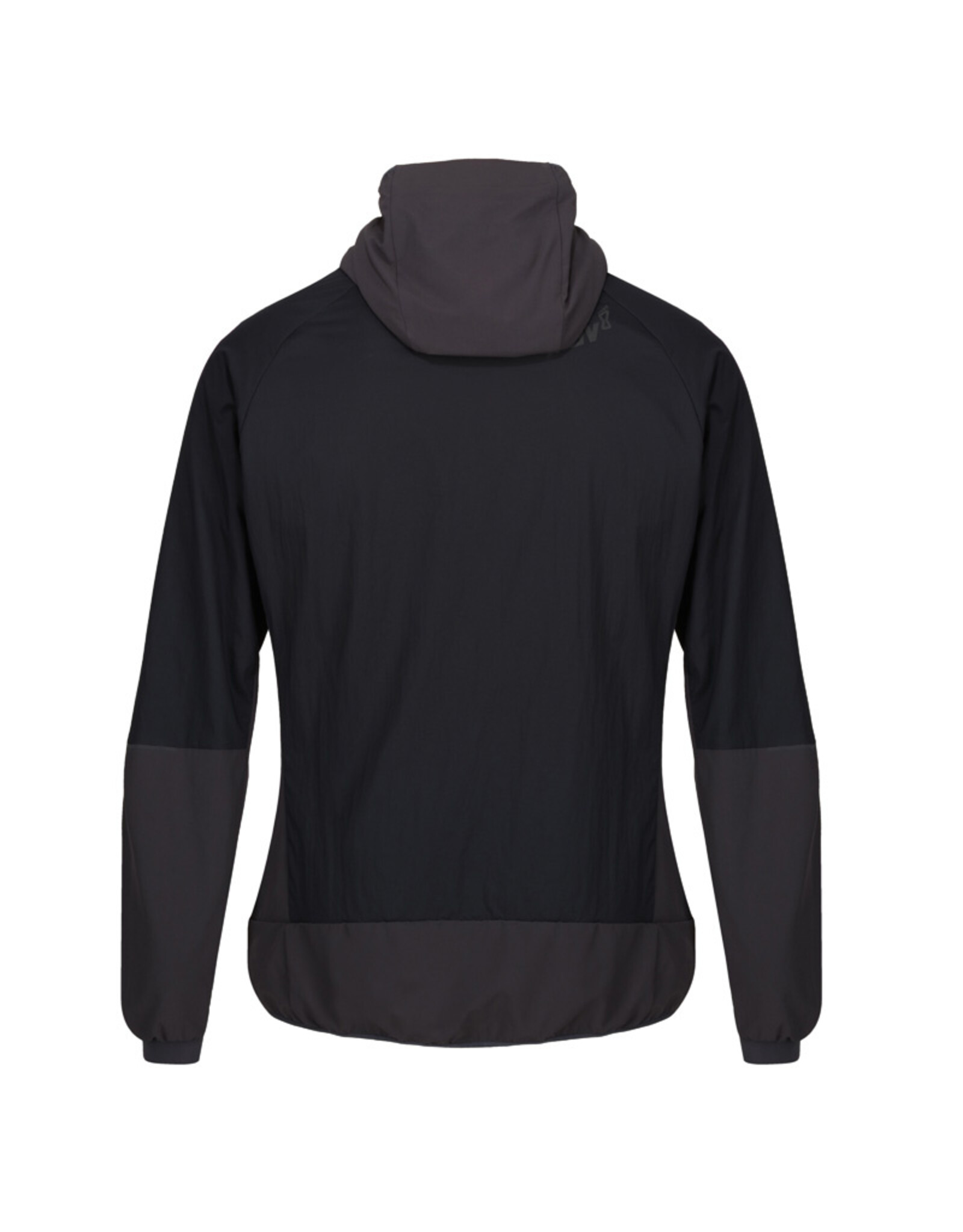 Inov-8 Performance Hybrid Jacket - Homme - Black Graphite