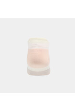 INOV8 Active Low - Ivory / Rose