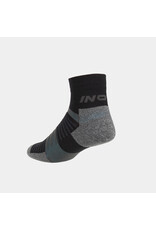 Inov-8 Active Mid - Black