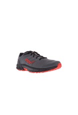 Inov-8 Parkclaw 260 Knit - Heren - Grey/Black/Red