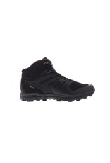 Inov-8 Roclite G 345 GTX V2 - Heren - Black