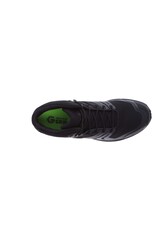 Inov-8 Roclite G 345 GTX V2 - Heren - Black