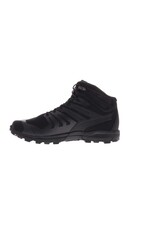 Inov-8 Roclite G 345 GTX V2 - Heren - Black