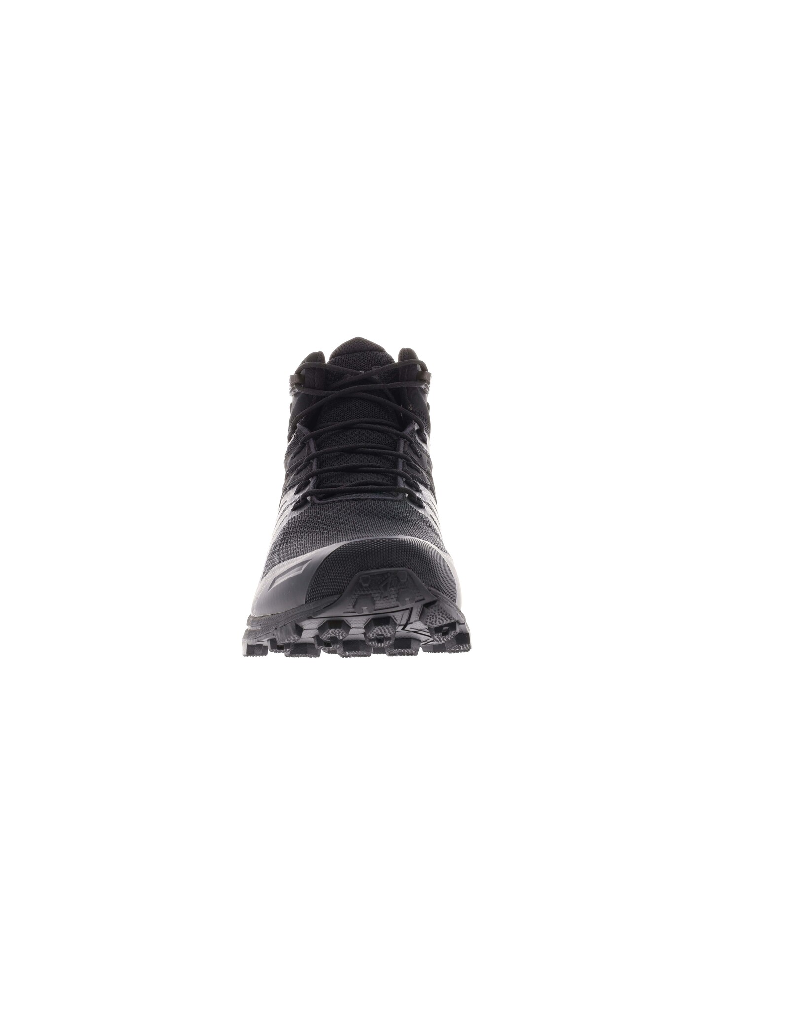 Inov-8 Roclite G 345 GTX V2 - Heren - Black