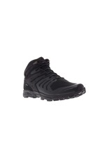 Inov-8 Roclite G 345 GTX V2 - Heren - Black