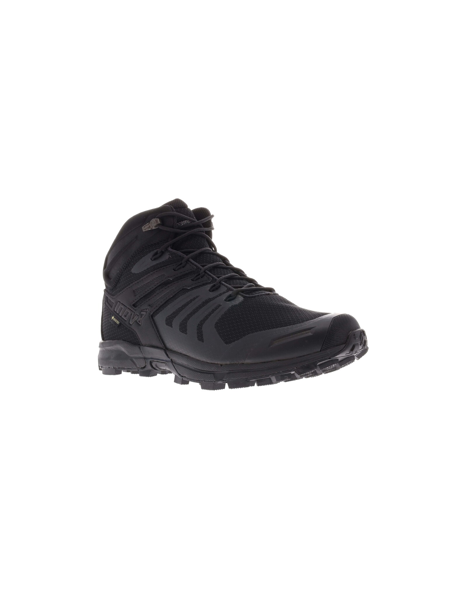 Inov-8 Roclite G 345 GTX V2 - Heren - Black