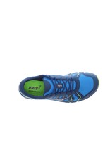 Inov-8 TrailFly 250 - Heren - Blue/Navy/Yellow