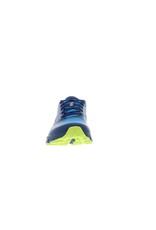 Inov-8 TrailFly 250 - Heren - Blue/Navy/Yellow