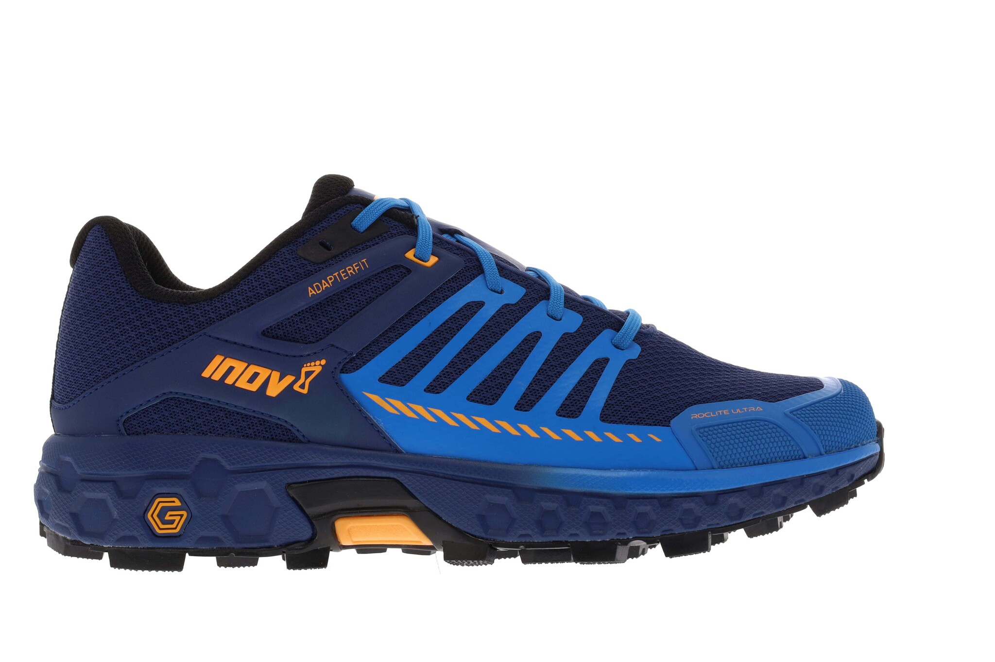 best women's luxury sneakers