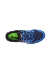 Inov-8 Roclite Ultra G 320 - Heren - Navy/Blue/Nectar