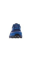 Inov-8 Roclite Ultra G 320 - Heren - Navy/Blue/Nectar