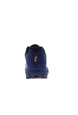 Inov-8 Roclite Ultra G 320 - Heren - Navy/Blue/Nectar