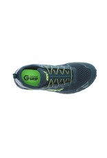 Inov-8 Parkclaw G 280 - Heren - Pine/Yellow