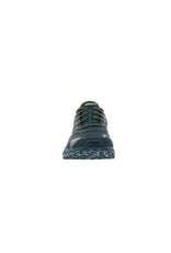 Inov-8 Parkclaw G 280 - Heren - Pine/Yellow