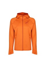 Inov-8 VentureLite Mid Hoodie FZ - Heren - Orange