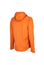 Inov-8 VentureLite Mid Hoodie FZ - Heren - Orange