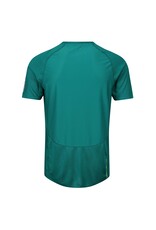 INOV8 Base Elite SS M - Hommes - Dark Green