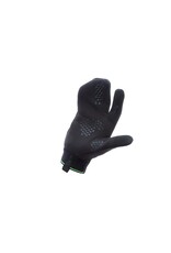 Inov-8 VentureLite Glove - Black