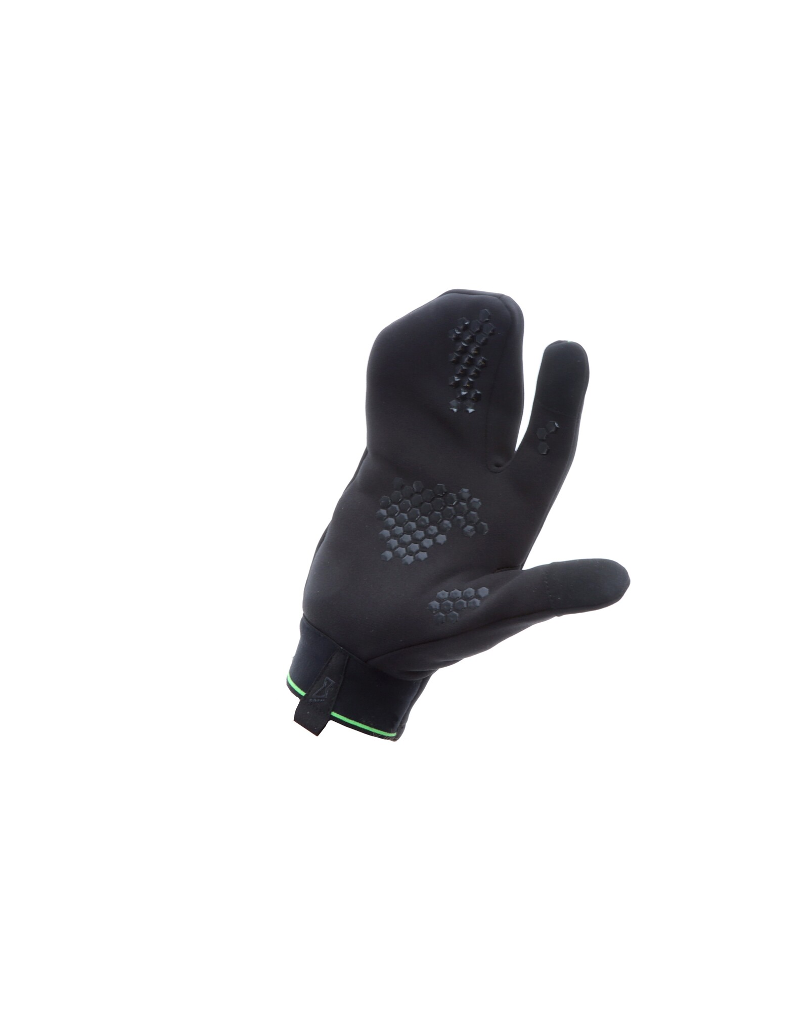 Inov-8 VentureLite Glove - Black