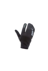 Inov-8 VentureLite Glove - Black