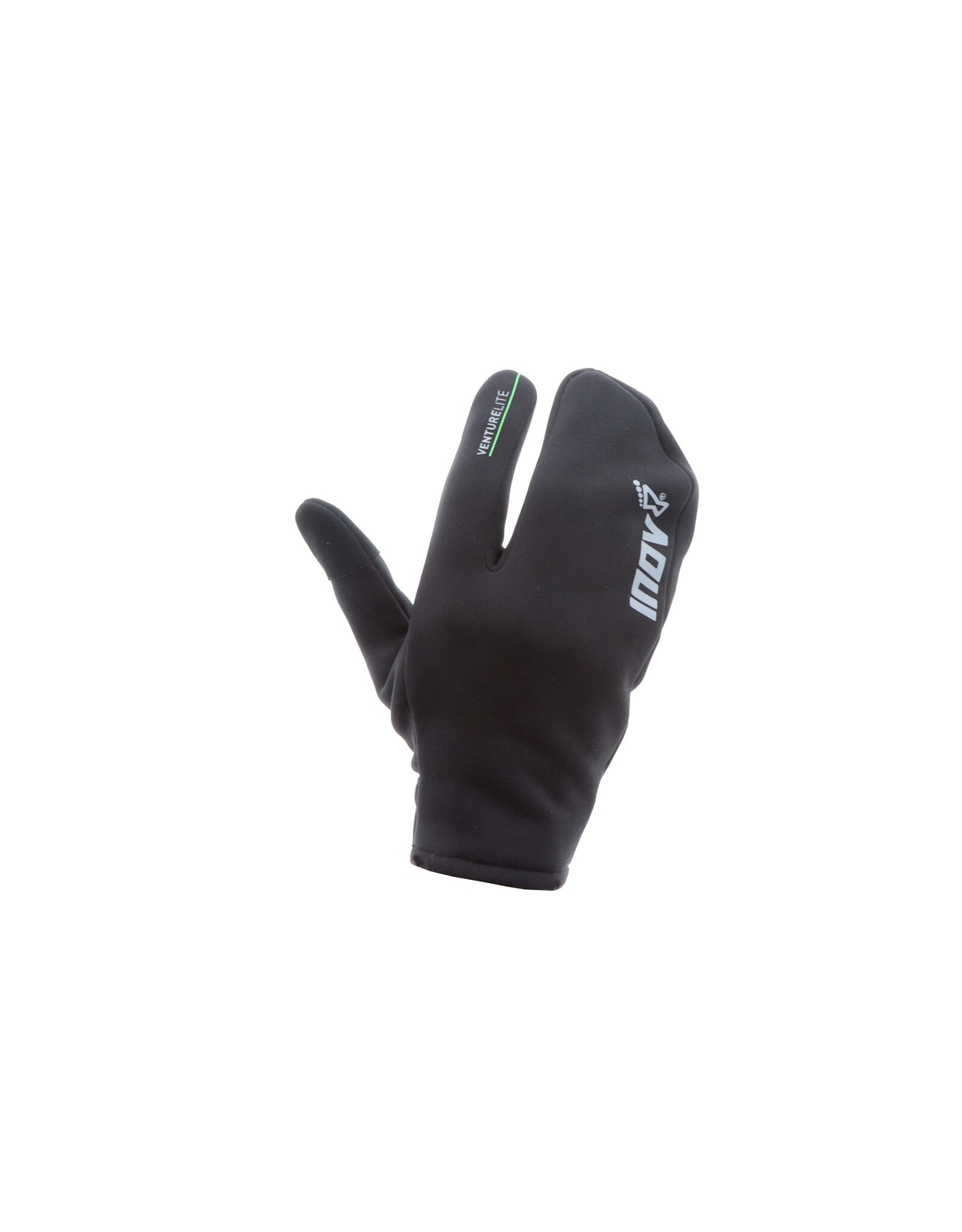 Inov-8 VentureLite Glove - Black