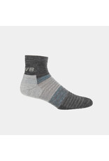 Inov-8 Active Merino - Grey Melange