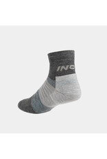 Inov-8 Active Merino - Grey Melange