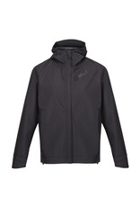 Inov-8 Trailshell Jacket - Heren - Black Graphite