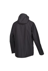 Inov-8 Trailshell Jacket - Heren - Black Graphite