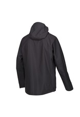 Inov-8 Trailshell Jacket - Homme - Black Graphite