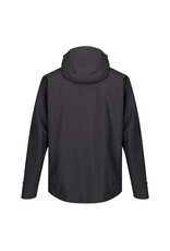 Inov-8 Trailshell Jacket - Heren - Black Graphite