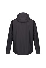 Inov-8 Trailshell Jacket - Homme - Black Graphite
