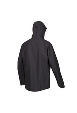 Inov-8 Trailshell Jacket - Heren - Black Graphite