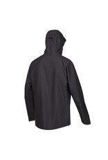 Inov-8 Trailshell Jacket - Homme - Black Graphite