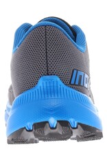 Inov-8 TrailFly Ultra G 280 - Heren - Grey/Blue