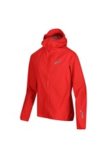 INOV8 Stormshell FZ V2 - Heren - Red