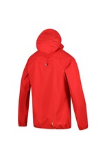 INOV8 Stormshell FZ V2 - Heren - Red
