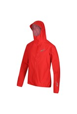 INOV8 Stormshell FZ V2 - Heren - Red