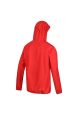 Inov-8 Stormshell FZ V2 - Homme - Red