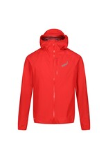 INOV8 Stormshell FZ V2 - Heren - Red