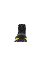 Inov-8 Roclite Pro G 400 GTX V2 - Heren - Olive/Black/Yellow