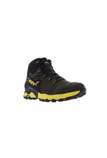 Inov-8 Roclite Pro G 400 GTX V2 - Homme - Olive/Black/Yellow