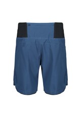 Inov-8 TrailFly Ultra 7" 2in1 Short - Heren - Navy