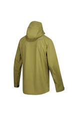 Inov-8 VentureLite Jacket FZ - Homme - Green