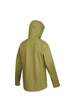 Inov-8 VentureLite Jacket FZ - Homme - Green