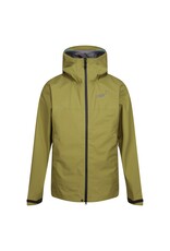 Inov-8 VentureLite Jacket FZ - Heren - Green